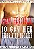 Gay Erotica – 10 Gay Men Fi...
