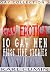 Gay Erotica – 10 Gay Men First Time Stories by Karl Cumin