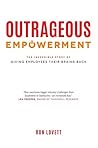 Outrageous Empowe...