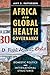 Africa and Global Health Go...