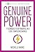 Genuine Power: 7 Techniques...