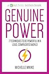 Genuine Power: 7 ...