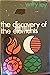 The Discovery of the Elements
