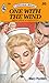 One With the Wind (Harlequin Romance #729)