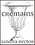 Cremains