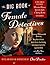 The Big Book of Female Detectives