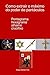 Como extrair o máximo do poder de pantáculos: pentagrama, hexagrama, athame, crucifixo (Portuguese Edition)