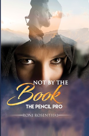 Not by the Book: The Pencil pro