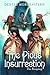 The Reaping (The Pious Insurrection, #1)