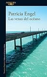 Las venas del océano