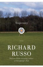 Trajectory
