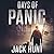 Days of Panic (EMP Survival...