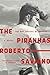 The Piranhas (The Boy Bosse...