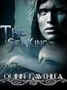 The Sea King