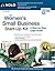 Women's Small Business Start-Up Kit, The: A Step-by-Step Legal Guide
