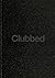 Clubbed: A Visual History o...