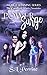 Power Surge (The Crawford W...