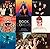 ROCK COVERS - 2017