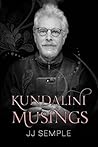Kundalini Musings