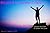 Beyond a Career Crisis; Find and Get a Career You Love by Chris Steed