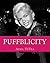Puffblicity: An Appreciation of Jayne Mansfield: The 50s Pictures