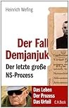 Der Fall Demjanju...