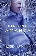 Finding Amanda