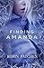 Finding Amanda