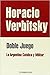 Doble Juego. La Argentina Católica y Militar