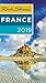 Rick Steves France 2019