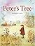 Peter's Tree