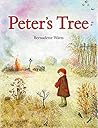 Peter's Tree Peter's Tree