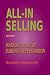 ALL-IN SELLING by Charles Henderson