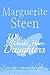 Who Would Have Daughters?
