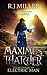 Maximus Thatcher by R.J. Miller