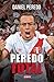 Peredo Total (Spanish Edition)
