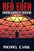 Red Eden: Homeworld Bound