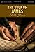 The Book of James Bible Study (Rose Visual Bible Studies)