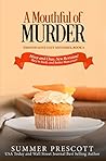 A Mouthful of Murder
