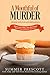 A Mouthful of Murder (Frosted Love Cozy Mysteries` Book 4)