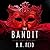 The Bandit (Stolen Duet, #1)
