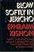 Blow Softly in Jericho by Ephraim Kishon
