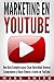 Marketing en YouTube: Una G...