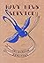Navy News Service