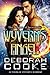 Wyvern's Angel (The Dragons of Incendium #5) by Deborah Cooke