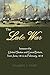 The Late War, between the United States and Great Britain, from June, 1812, to February, 1815 (1816)
