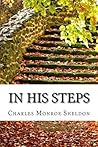 In His Steps