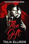 The Gift