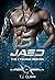 Jaed (The Cyborgs Reborn, #4)
