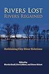 Rivers Lost, Rive...